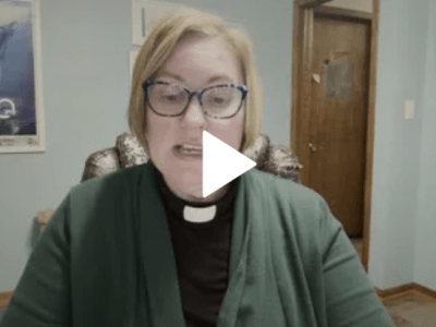 3rd Sunday after&nbsp;Epiphany