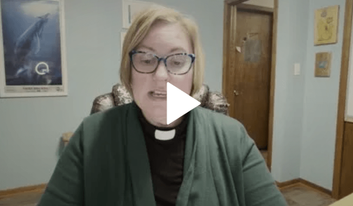 3rd Sunday after&nbsp;Epiphany