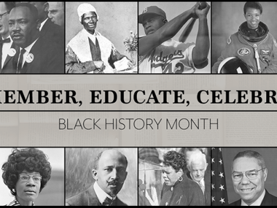 5th Sunday of Lent&nbsp;Worship