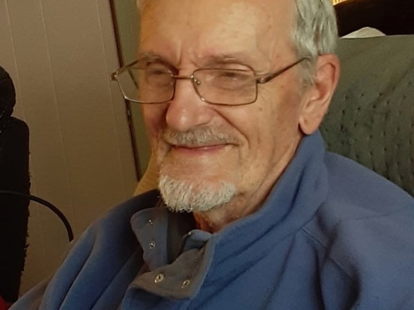 Paul Tjaden’s Funeral&nbsp;Postponed