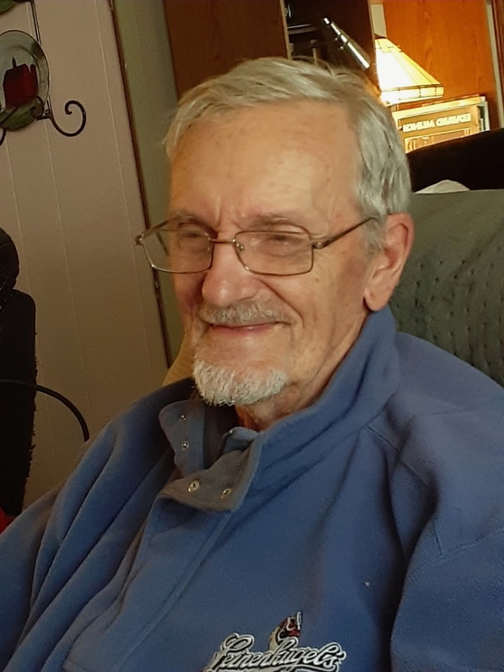 Paul Tjaden’s Funeral&nbsp;Postponed