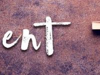 3rd Sunday in&nbsp;Lent