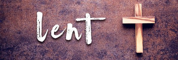 3rd Sunday in&nbsp;Lent