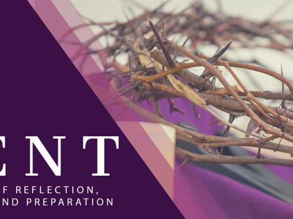 5th Sunday in&nbsp;Lent