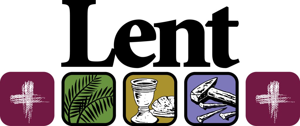 4th Sunday in&nbsp;Lent