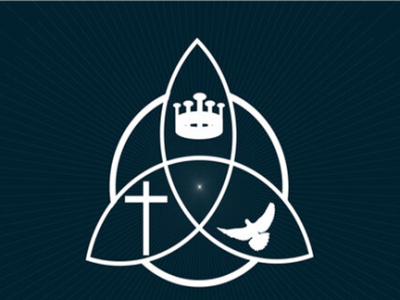 Holy Trinity Sunday