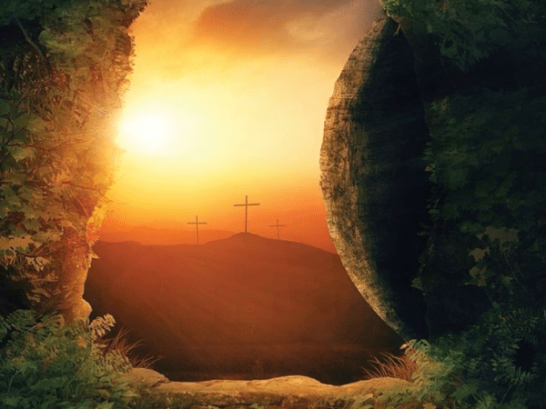 7th Sunday after&nbsp;Easter