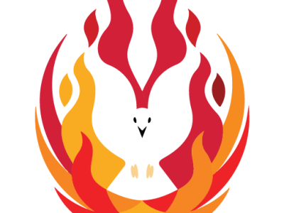 Pentecost Sunday