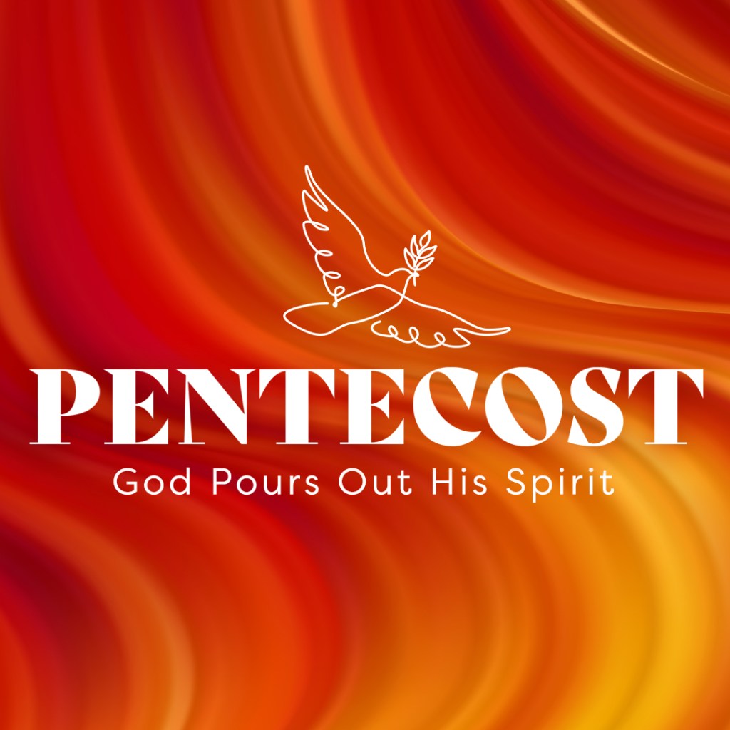 5th Sunday after&nbsp;Pentecost